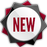 New!